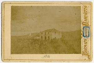 SC_F_SUP-3a130-0001033_IMG-0000002976