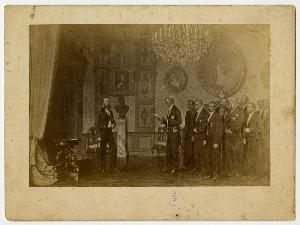 SC_F_SUP-3a130-0001035_IMG-0000002978
