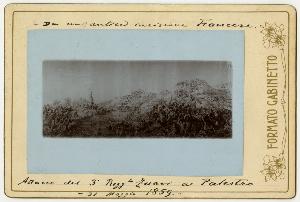 SC_F_SUP-3a130-0001038_IMG-0000002981