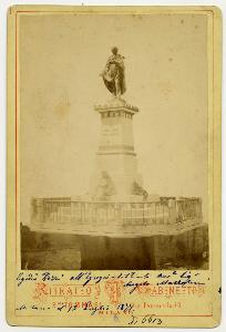 SC_F_SUP-3a130-0001048_IMG-0000002991