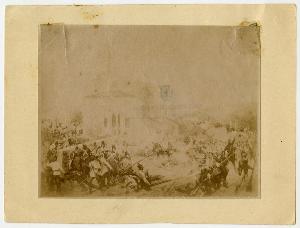 SC_F_SUP-3a130-0001056_IMG-0000002999