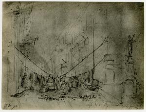 SC_F_SUP-3a130-0001060_IMG-0000003003