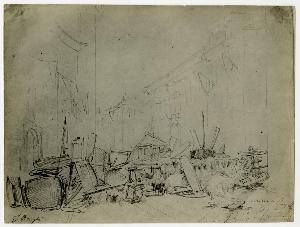 SC_F_SUP-3a130-0001061_IMG-0000003004