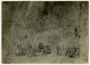 SC_F_SUP-3a130-0001062_IMG-0000003005