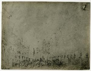 SC_F_SUP-3a130-0001065_IMG-0000003008