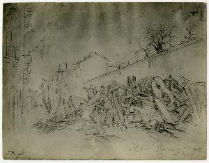 SC_F_SUP-3a130-0001066_IMG-0000003009