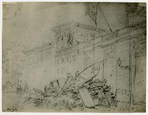 SC_F_SUP-3a130-0001068_IMG-0000003011