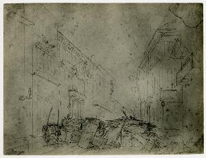 SC_F_SUP-3a130-0001069_IMG-0000003012