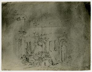 SC_F_SUP-3a130-0001070_IMG-0000003013