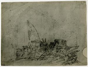 SC_F_SUP-3a130-0001076_IMG-0000003019