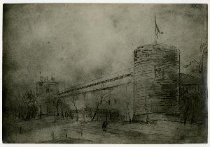 SC_F_SUP-3a130-0001077_IMG-0000003020