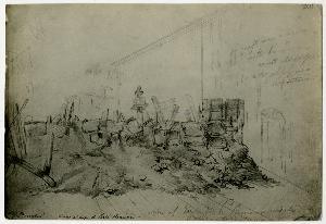 SC_F_SUP-3a130-0001078_IMG-0000003021