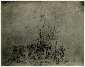 SC_F_SUP-3a130-0001080_IMG-0000003023