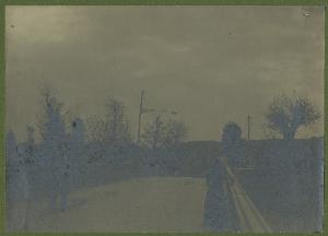 SC_F_SUP-3a130-0001096_IMG-0000003039