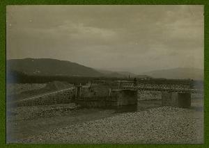 SC_F_SUP-3a130-0001097_IMG-0000003040