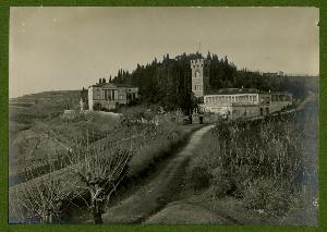 SC_F_SUP-3a130-0001100_IMG-0000003043