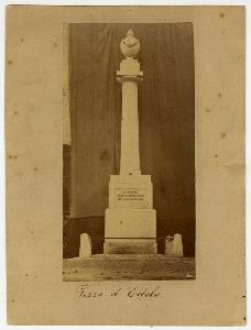 SC_F_SUP-3a130-0001102_IMG-0000003044