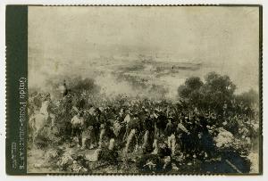 SC_F_SUP-3a130-0001105_IMG-0000003047