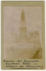 SC_F_SUP-3a130-0001106_IMG-0000003048