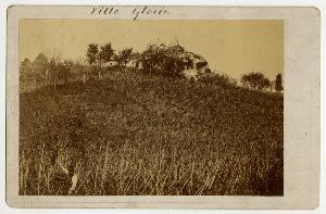 SC_F_SUP-3a130-0001107_IMG-0000003049