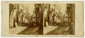 SC_F_SUP-3a130-0001118_IMG-0000003059