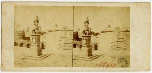 SC_F_SUP-3a130-0001119_IMG-0000003060