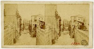 SC_F_SUP-3a130-0001120_IMG-0000003061