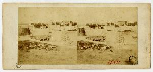 SC_F_SUP-3a130-0001122_IMG-0000003063