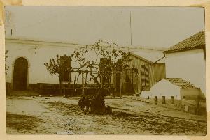 SC_F_SUP-3a130-0001126_IMG-0000003067