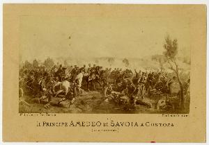 SC_F_SUP-3a130-0001128_IMG-0000003069