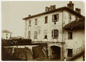 SC_F_SUP-3a130-0001149_IMG-0000003090