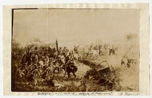 SC_F_SUP-3a130-0001154_IMG-0000003095