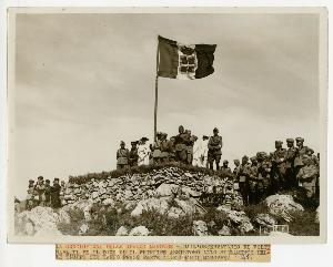 SC_F_SUP-3a130-0001165_IMG-0000003106