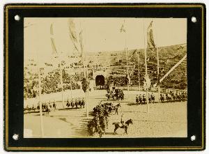 SC_F_SUP-3a130-0001170_IMG-0000003111