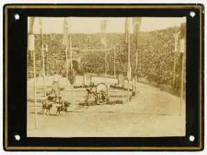 SC_F_SUP-3a130-0001178_IMG-0000003119