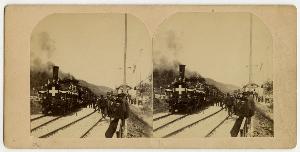 SC_F_SUP-3a130-0001186_IMG-0000003127