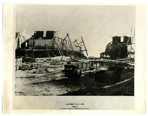 SC_F_SUP-3a130-0001246_IMG-0000003185