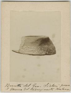 SC_F_SUP-3a130-0001289_IMG-0000003228