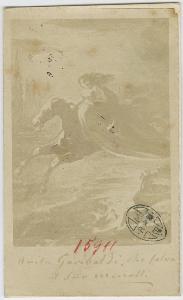SC_F_SUP-3a130-0001294_IMG-0000003233