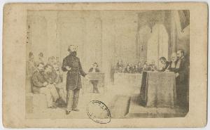 SC_F_SUP-3a130-0001295_IMG-0000003234