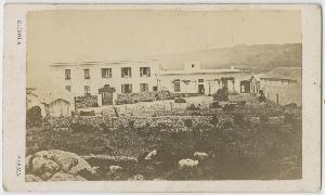 SC_F_SUP-3a130-0001297_IMG-0000003236