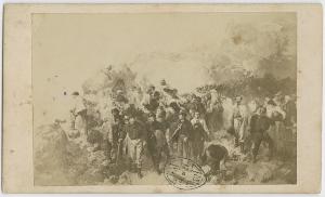 SC_F_SUP-3a130-0001306_IMG-0000003245