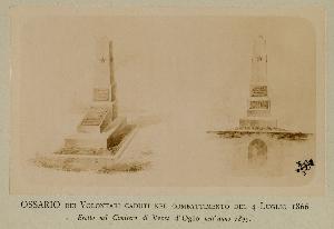 SC_F_SUP-3a130-0001308_IMG-0000003247