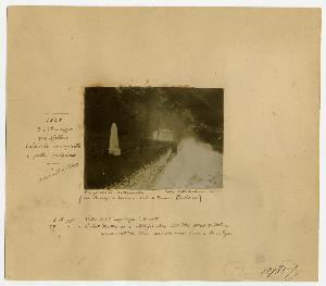 SC_F_SUP-3a130-0001310_IMG-0000003249