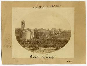 SC_F_SUP-3a130-0001314_IMG-0000003253