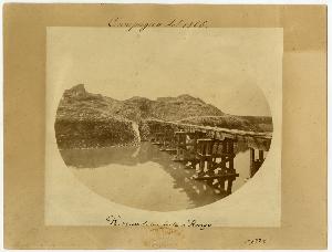 SC_F_SUP-3a130-0001316_IMG-0000003255