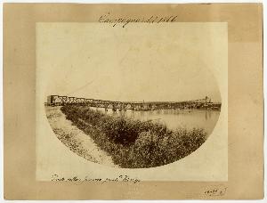 SC_F_SUP-3a130-0001317_IMG-0000003256