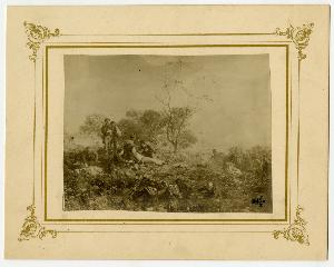 SC_F_SUP-3a130-0001319_IMG-0000003258
