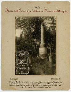 SC_F_SUP-3a130-0001325_IMG-0000003264
