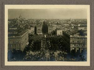 SC_F_SUP-3a130-0001326_IMG-0000003265